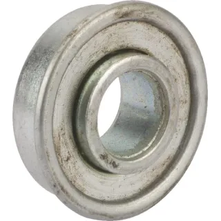 Bearing  AK479051 AL-KO