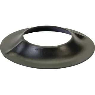Spacer bush  AKP109231005906 AL-KO