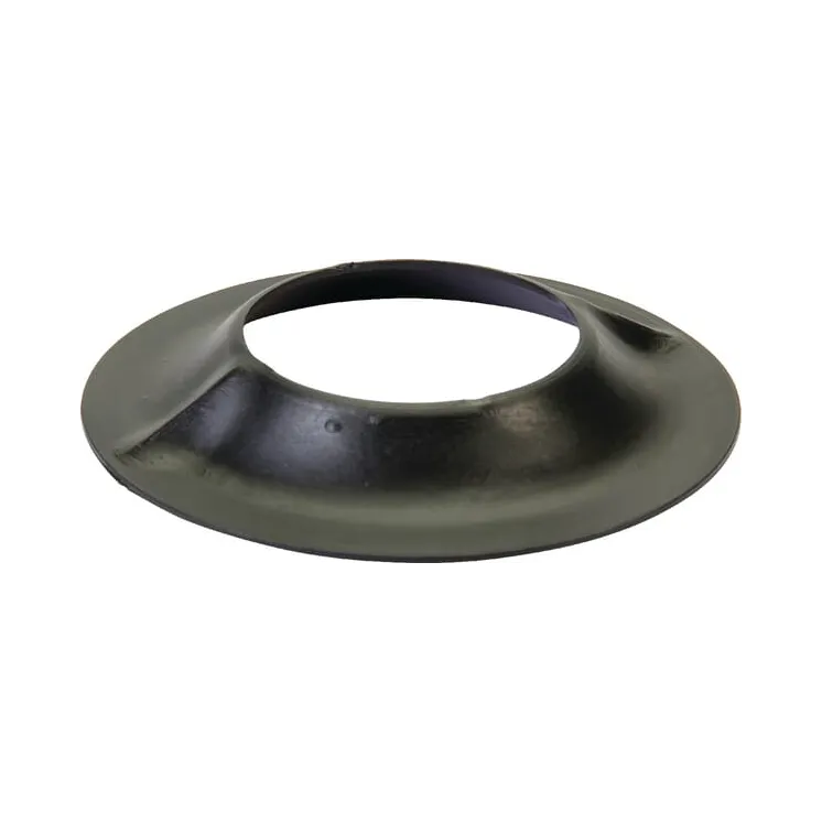 Spacer bush  AKP109231005906 AL-KO