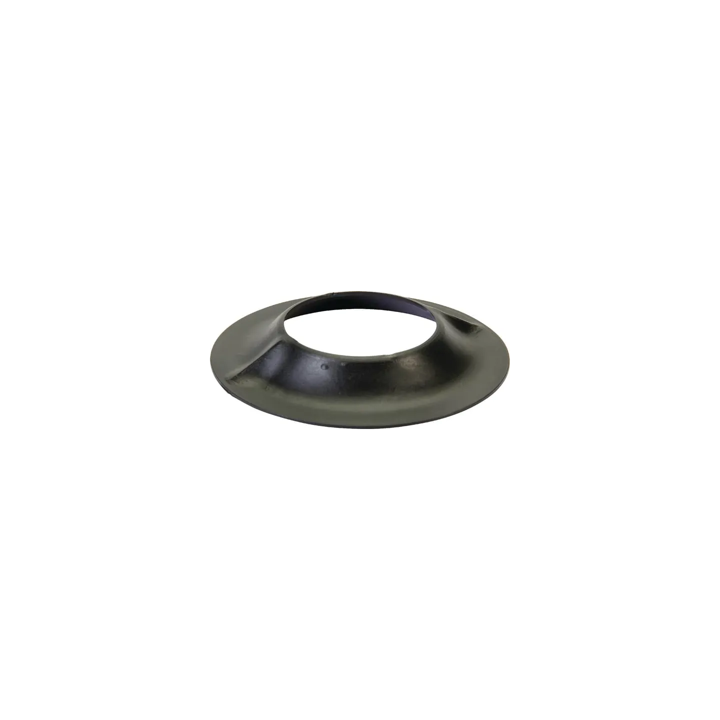 Spacer bush  AKP109231005906 AL-KO