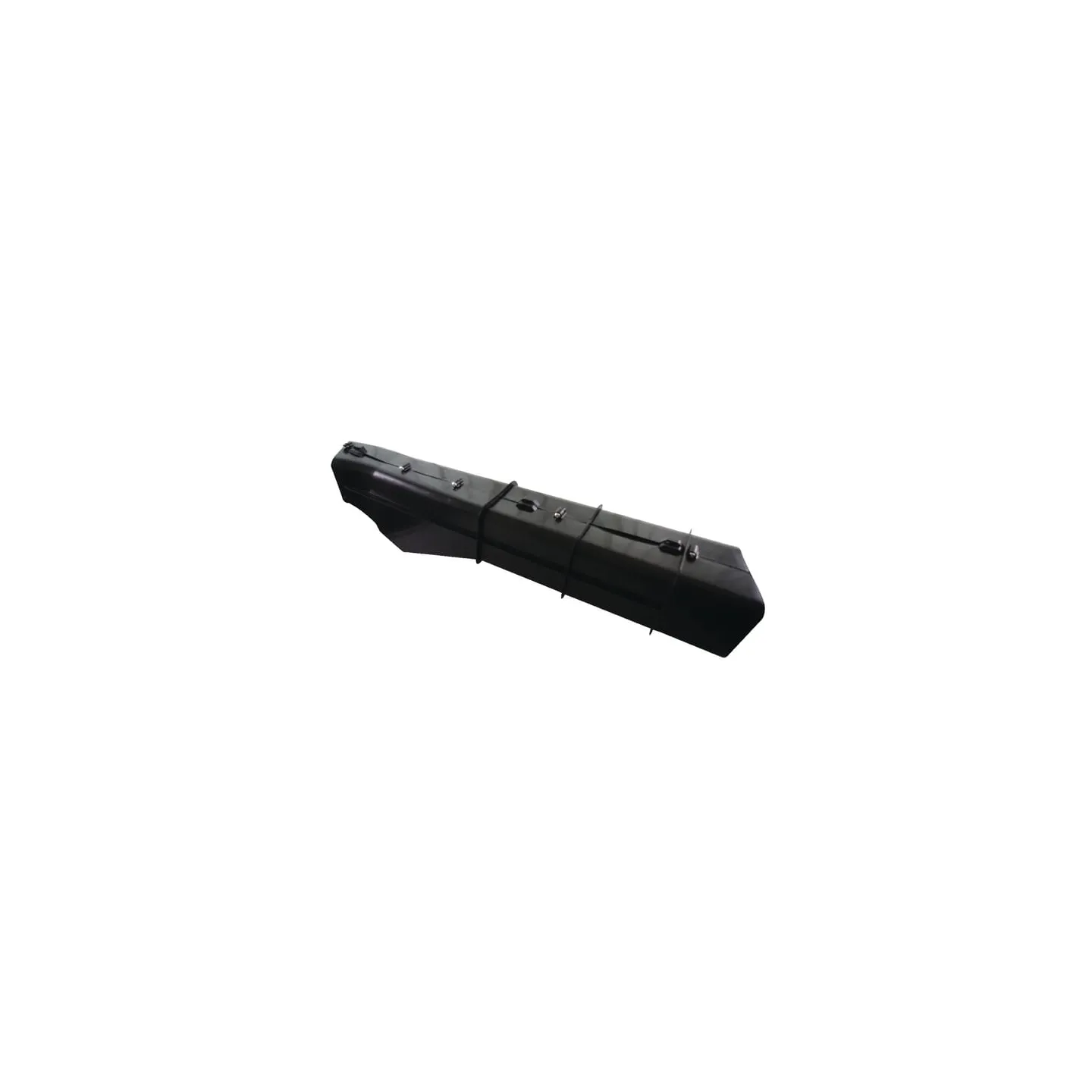 Izlādes tunelis AK521089 AL-KO