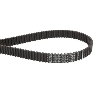 Timing belt  AK473835 AL-KO