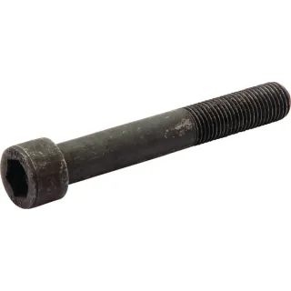 Bolt UNF 7/16x3 10.9  AK514944 AL-KO