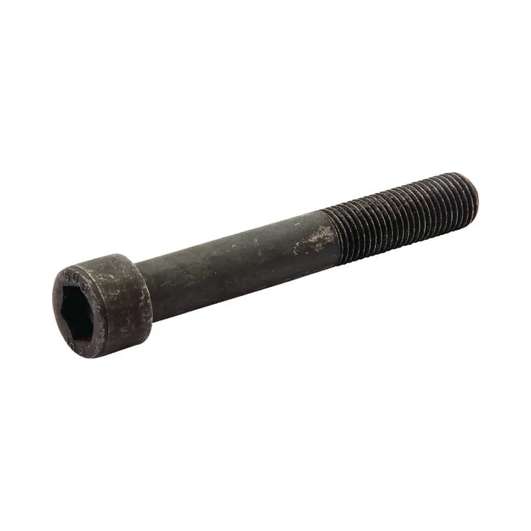 Bolt UNF 7/16x3 10.9  AK514944 AL-KO