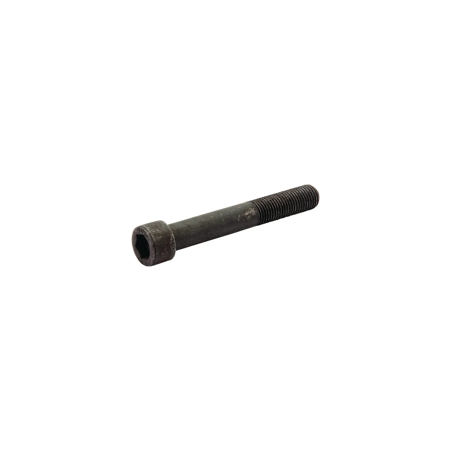 Bolt UNF 7/16x3 10.9  AK514944 AL-KO