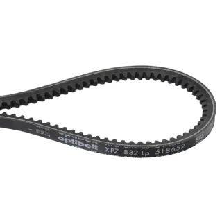 V-belt 9.5/0840  AK518652 AL-KO