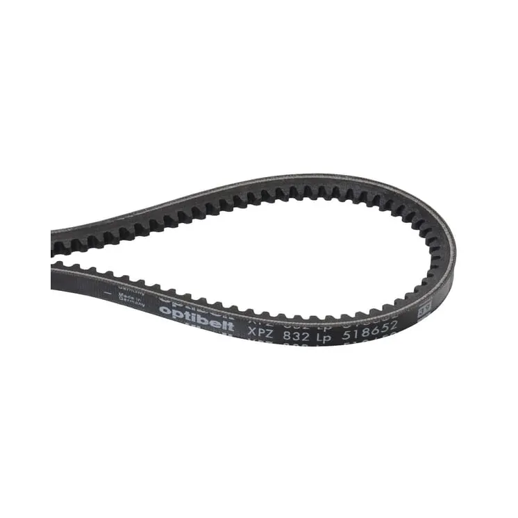 V-belt 9.5/0840  AK518652 AL-KO