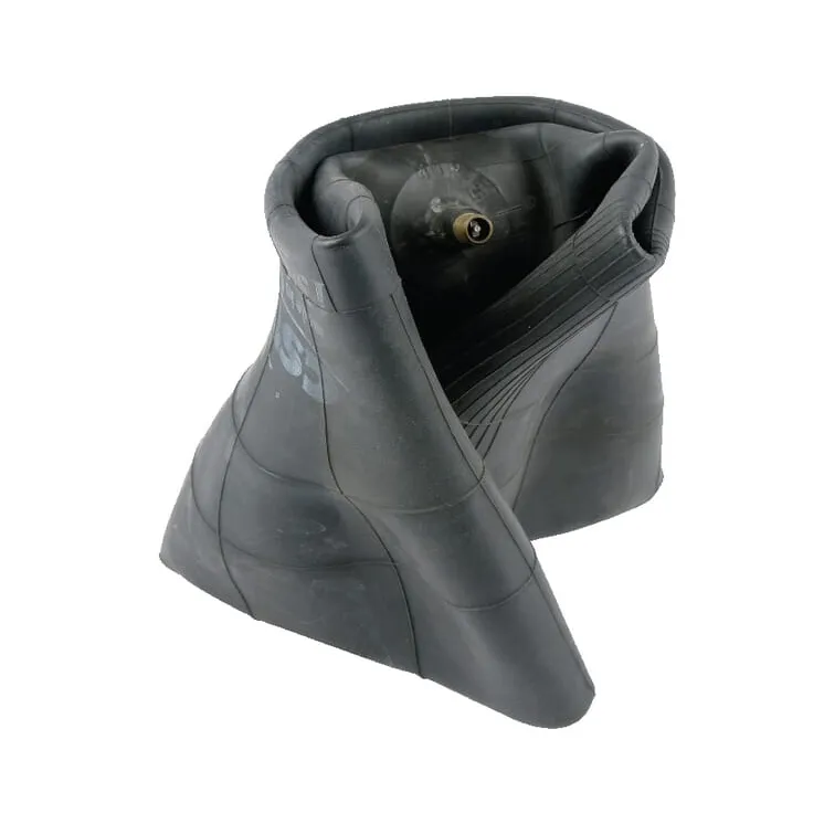 Inner tube 13x6.50-6  AK546220 AL-KO