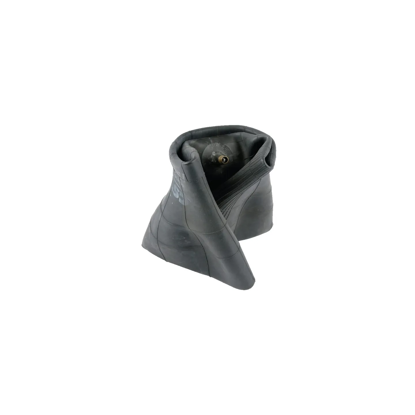 Inner tube 13x6.50-6  AK546220 AL-KO