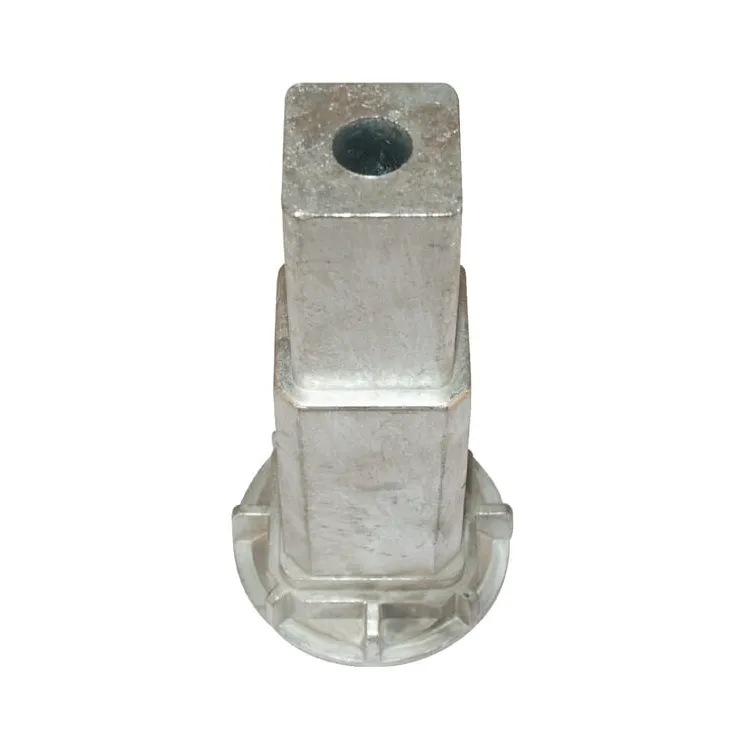 Blade holder alu tcs  AK510499 AL-KO