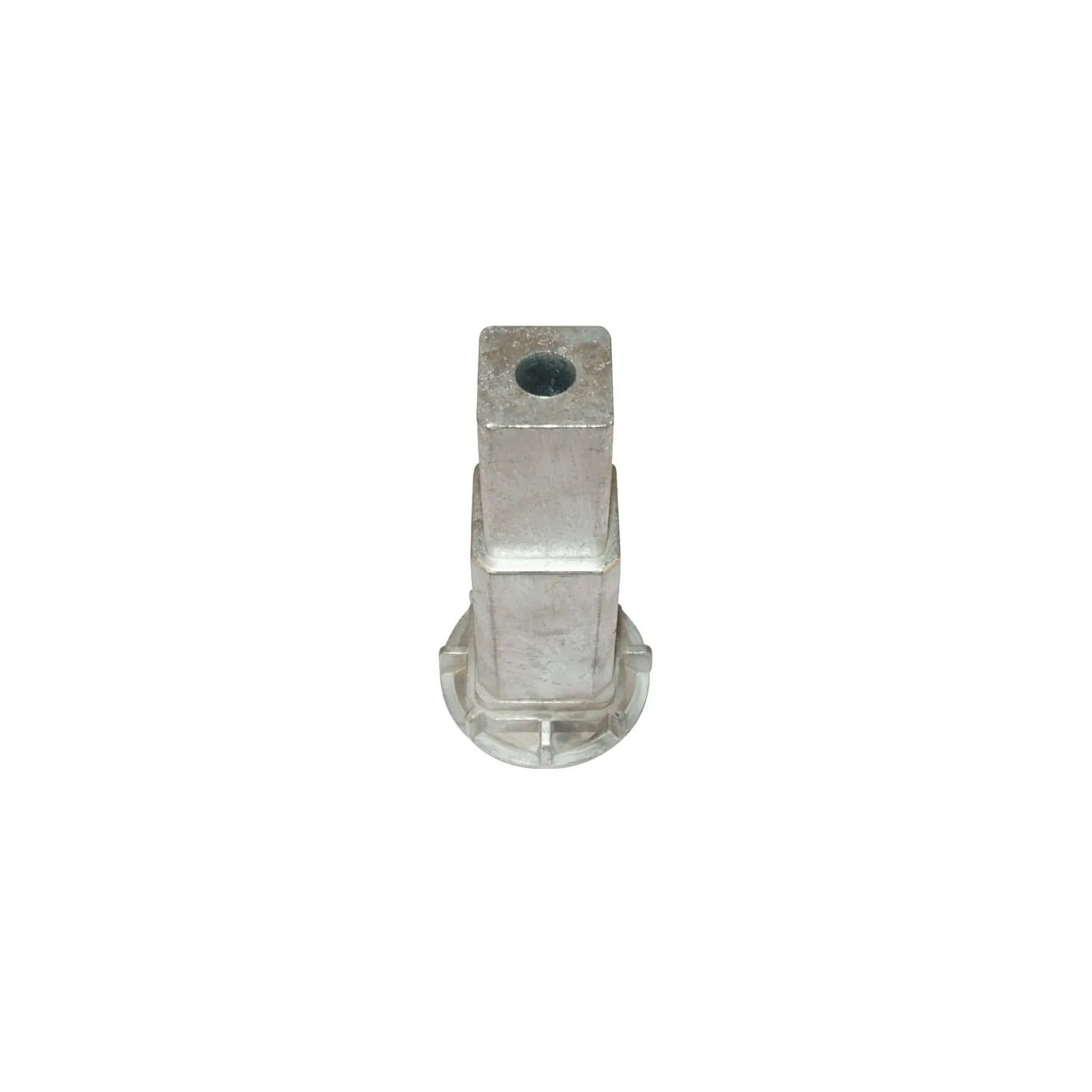 Blade holder alu tcs  AK510499 AL-KO