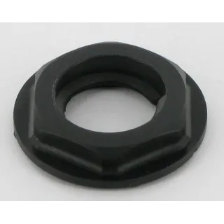Flanged Nut  AK514335 AL-KO