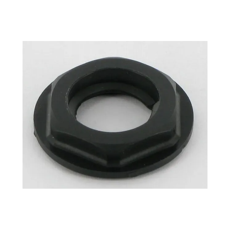 Flanged Nut  AK514335 AL-KO