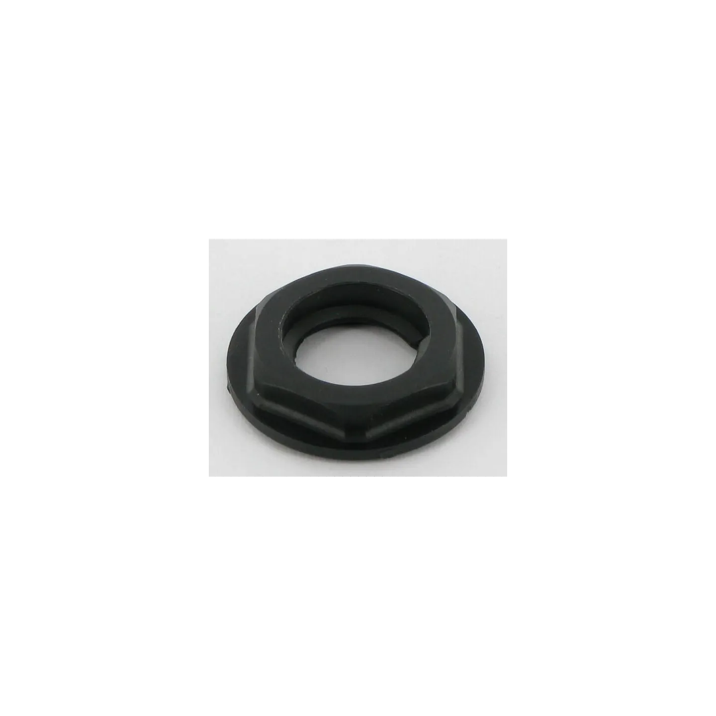 Flanged Nut  AK514335 AL-KO