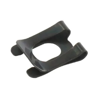 Snap ring 8 MM  AK543474 AL-KO