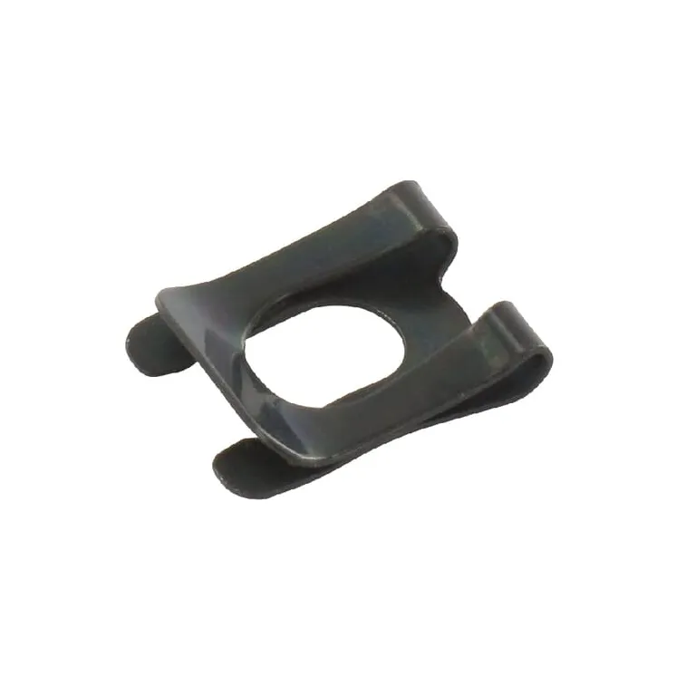 Snap ring 8 MM  AK543474 AL-KO