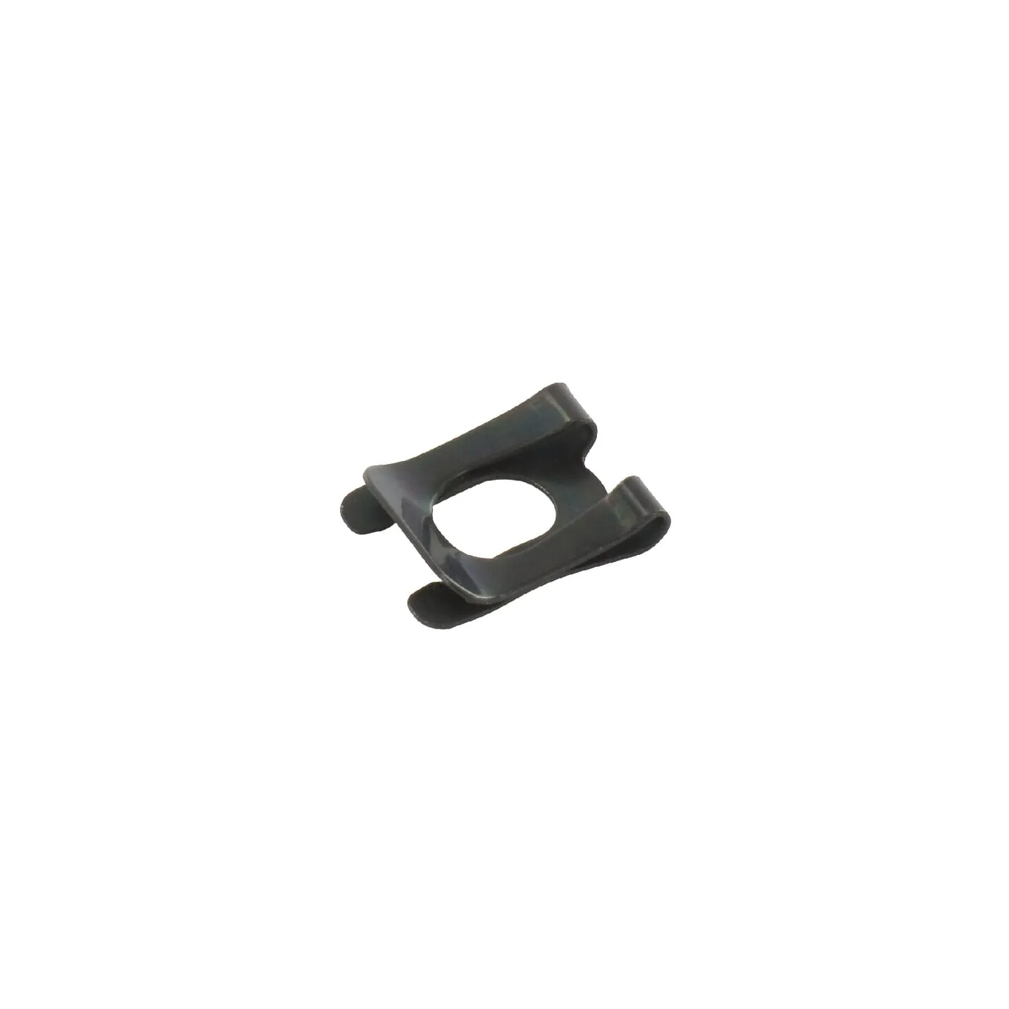 Snap ring 8 MM  AK543474 AL-KO