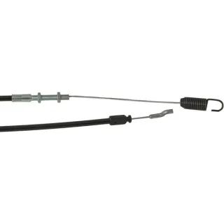 Drive cable 1330mm  AK529101 AL-KO AK526828 AK529104