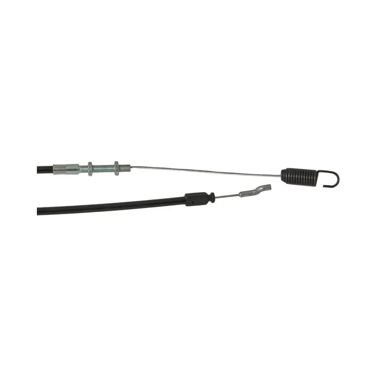 Drive cable 1330mm  AK529101 AL-KO AK526828 AK529104