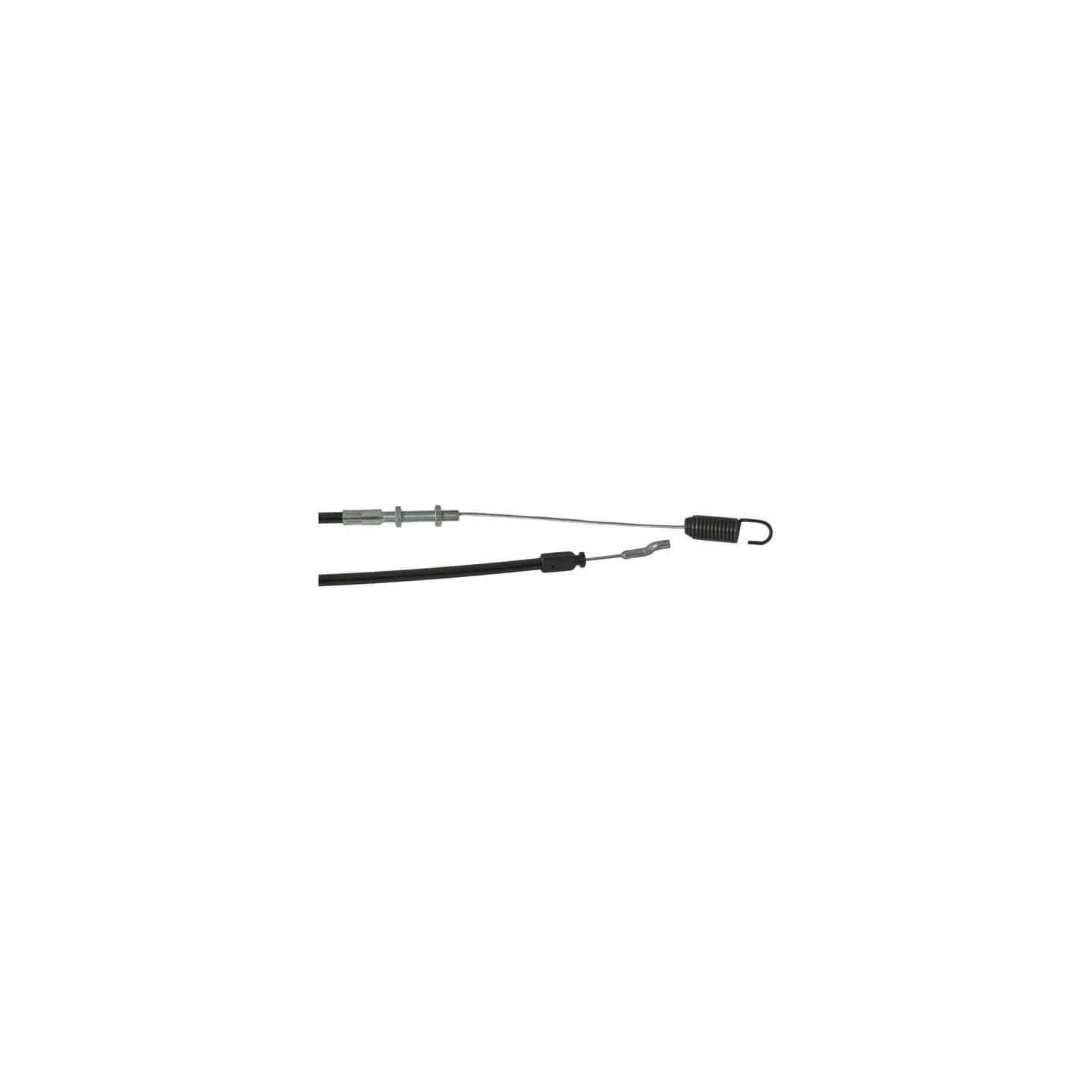 Piedziņas kabelis 1330mm AK529101 AL-KO AK526828 AK529104