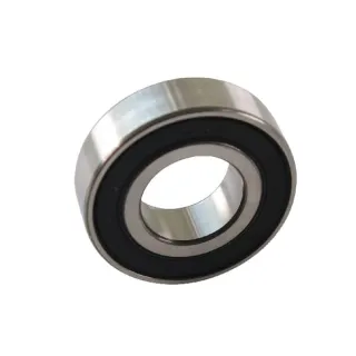 Roller bearing 6004 2RS 625  AK700756 AL-KO