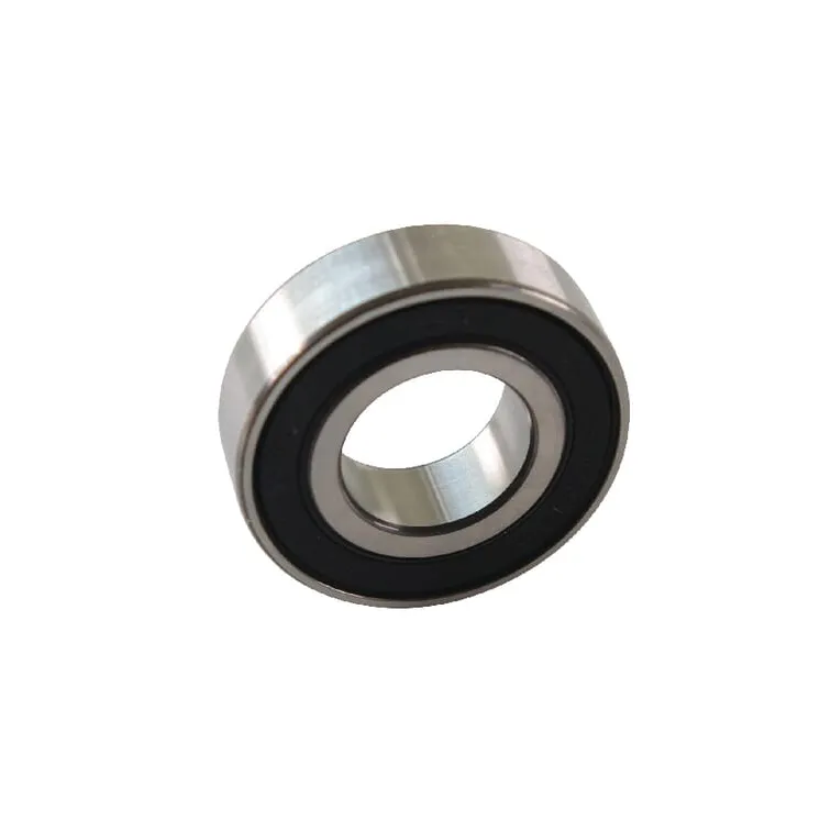 Roller bearing 6004 2RS 625  AK700756 AL-KO