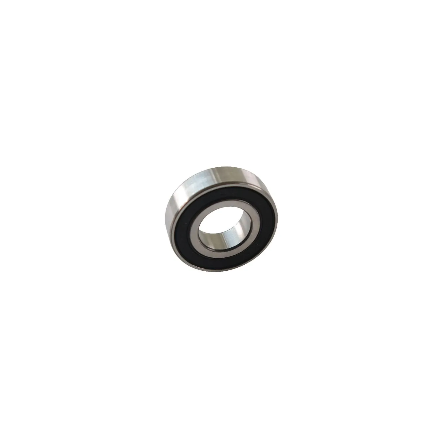 Roller bearing 6004 2RS 625  AK700756 AL-KO