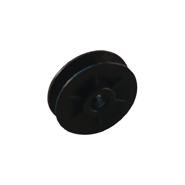 Pulley PVC 12/055/2  AK512418 AL-KO