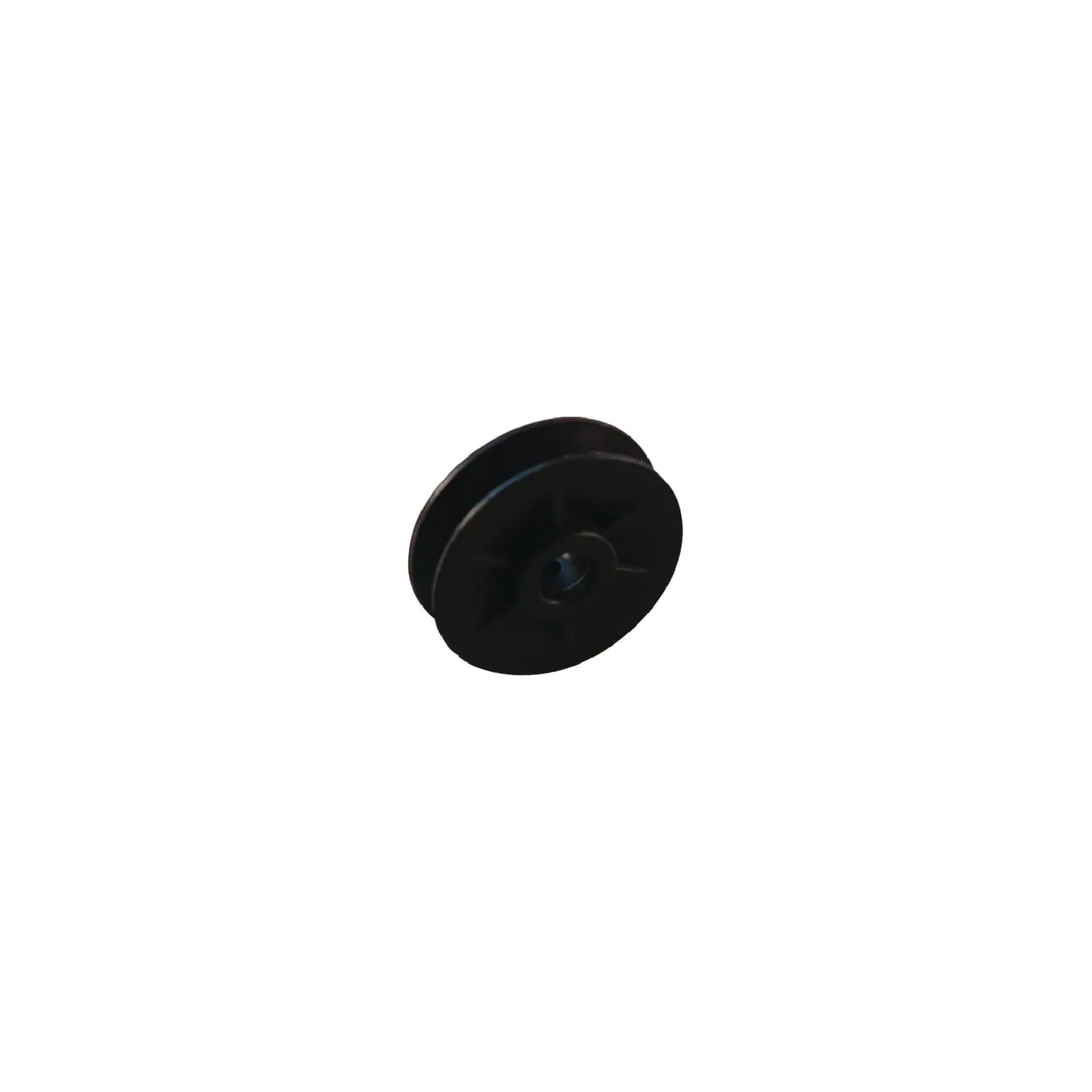 Pulley PVC 12/055/2  AK512418 AL-KO