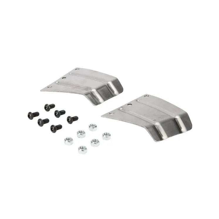 Blade tip kit  AK514659 AL-KO