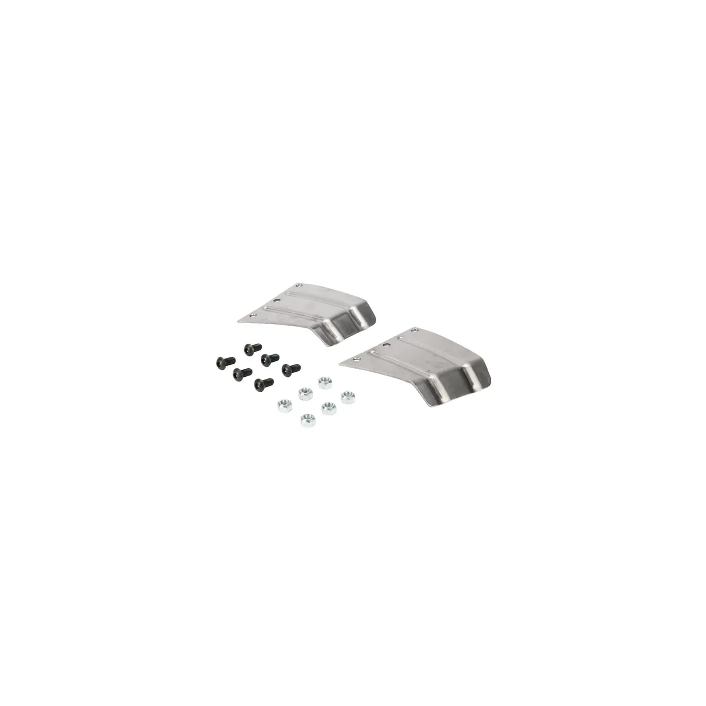 Blade tip kit  AK514659 AL-KO