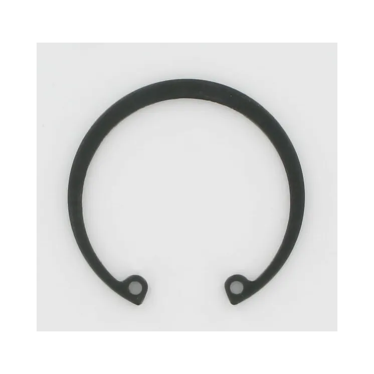 Lock washer  AK702716 AL-KO