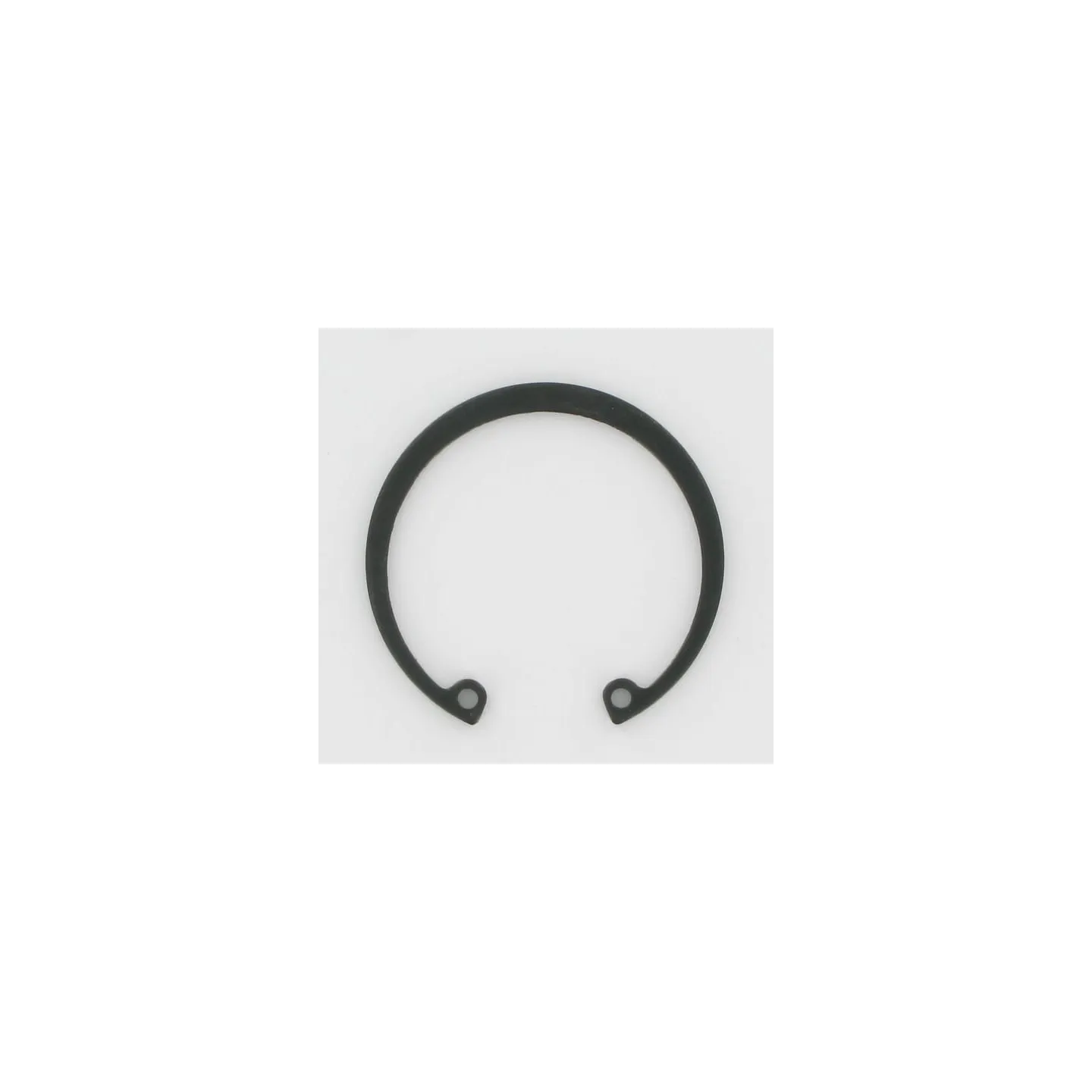 Lock washer  AK702716 AL-KO