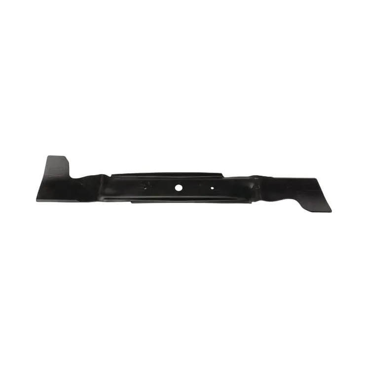 Blade  r/h 641mm  AK473603 AL-KO