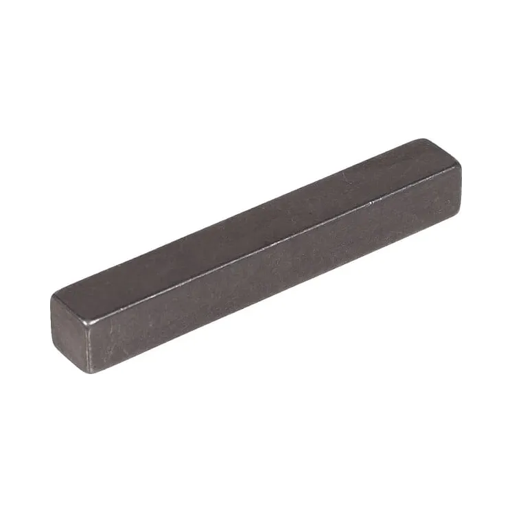 Key 1/4x1/4x1-3/4  AK514326 AL-KO