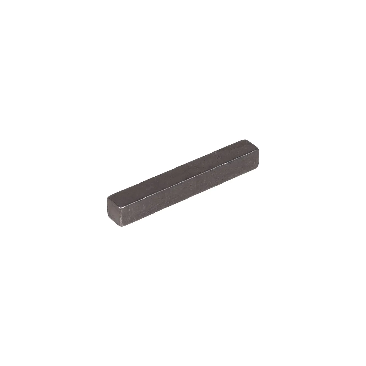 Key 1/4x1/4x1-3/4  AK514326 AL-KO
