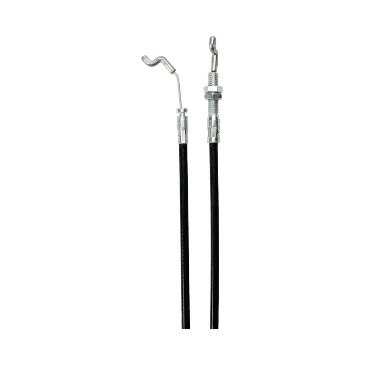 Throttle Bowden cable  AK479033 AL-KO