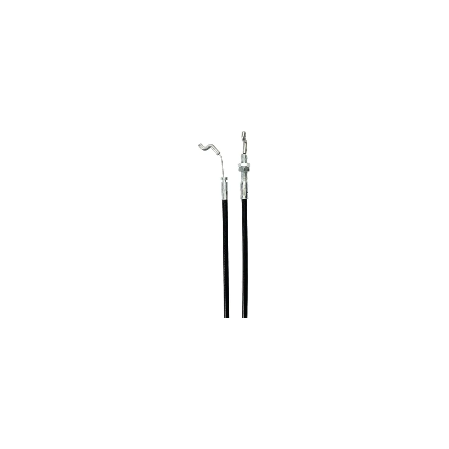 Throttle Bowden cable  AK479033 AL-KO