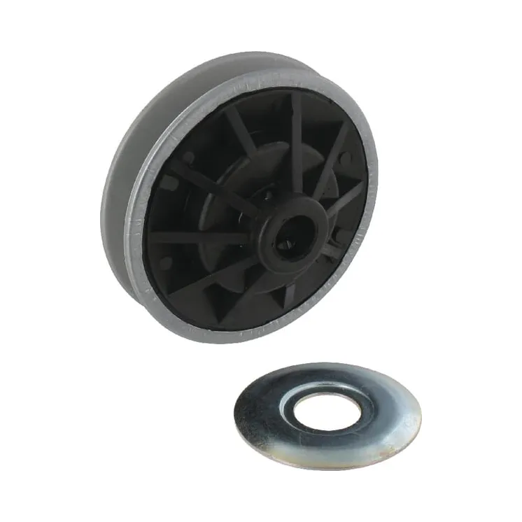 Pulley  AK470765 AL-KO