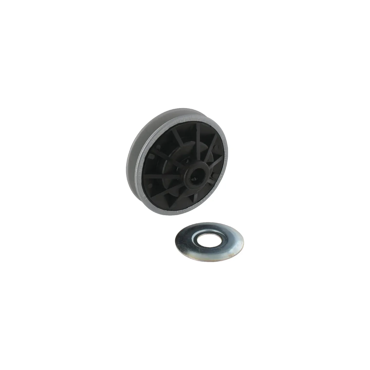 Pulley  AK470765 AL-KO