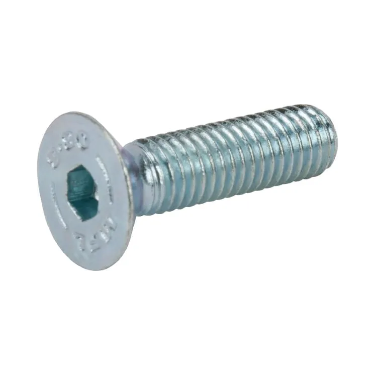 Screw  AK702381 AL-KO