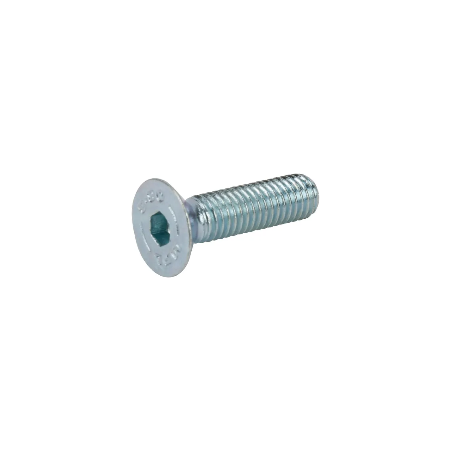 Screw  AK702381 AL-KO