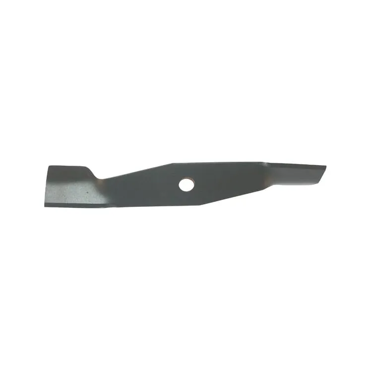 Asmens 313/17mm AK548854 AL-KO 90822M AK344769