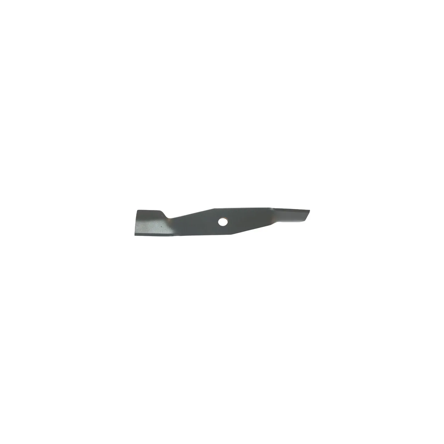 Blade  313/17mm  AK548854 AL-KO 90822M AK344769