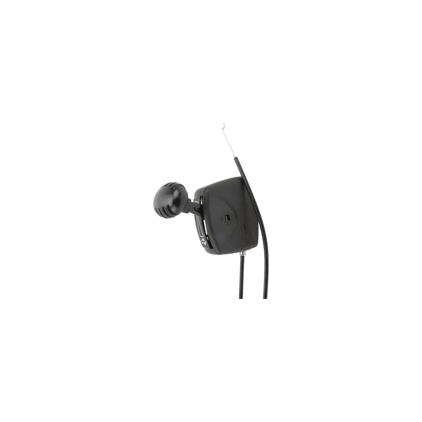 Droseles trose AK470498 AL-KO