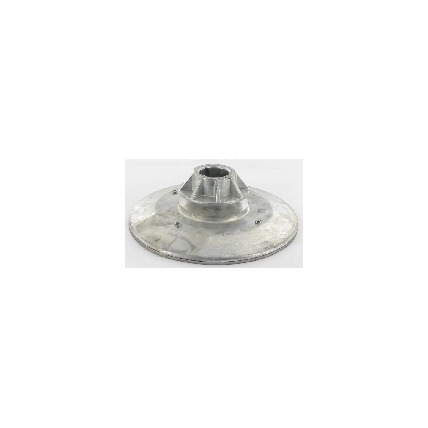 1. disks B&S MBK R-O AK523913 AL-KO
