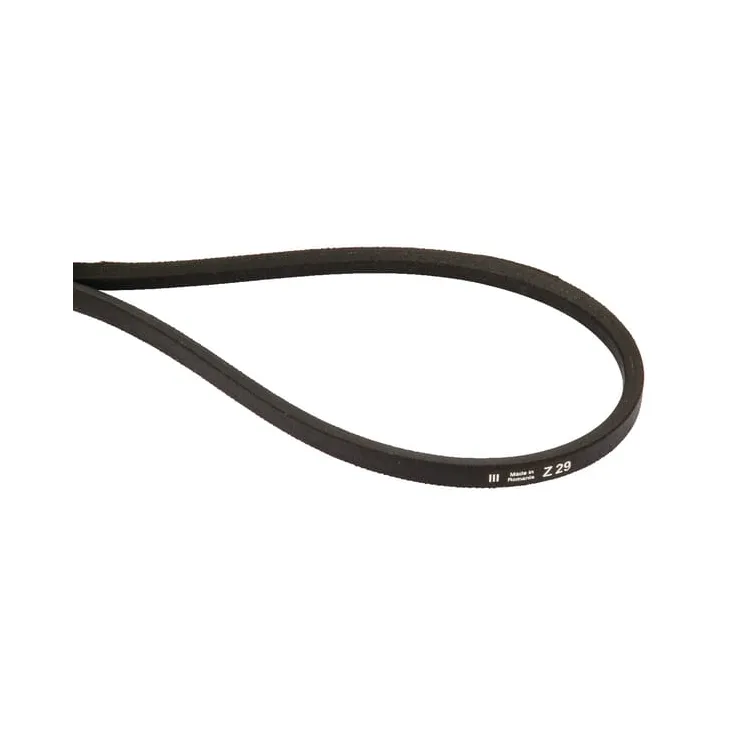 V-belt  AK528769 AL-KO