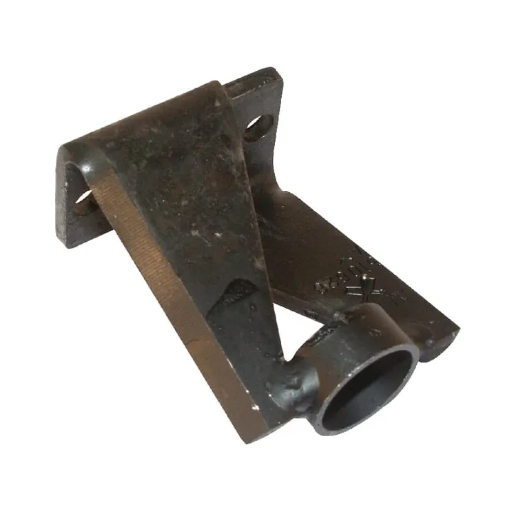 Shredder blade TCS 2200  AK508511 AL-KO