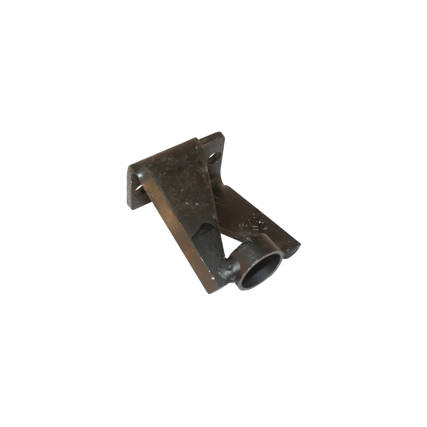 Shredder blade TCS 2200  AK508511 AL-KO
