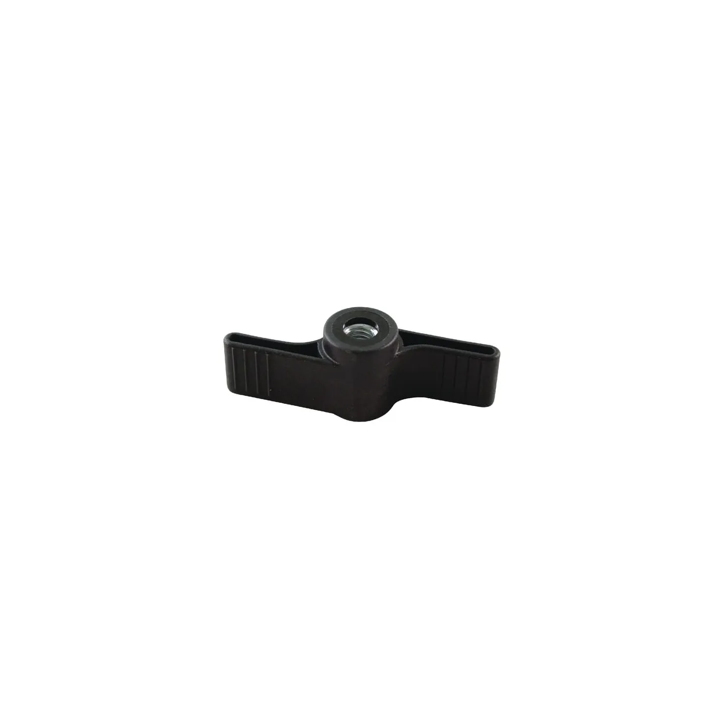 Wing nut M8  AK544675 AL-KO AK512371